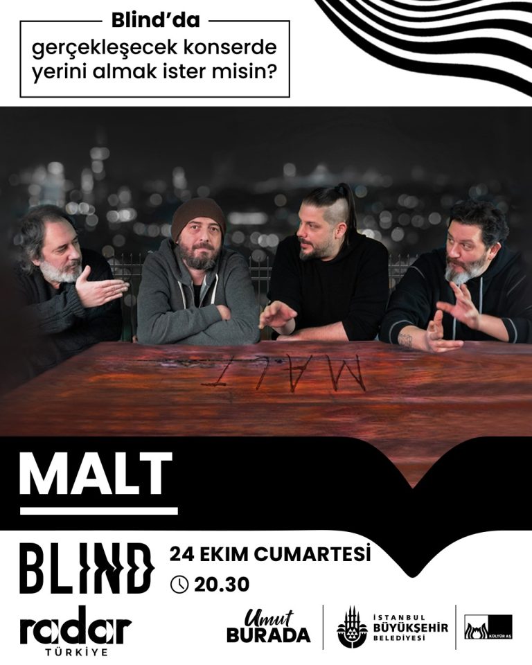 Malt